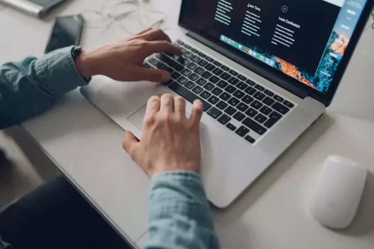 How Do I Access My “myCPUT” Email Account? – A Detailed Guide