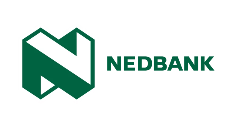 nedbank online banking