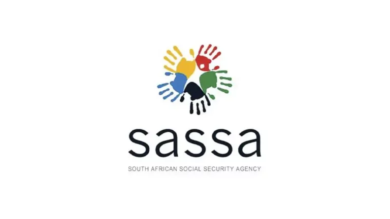 sassa status reconsideration