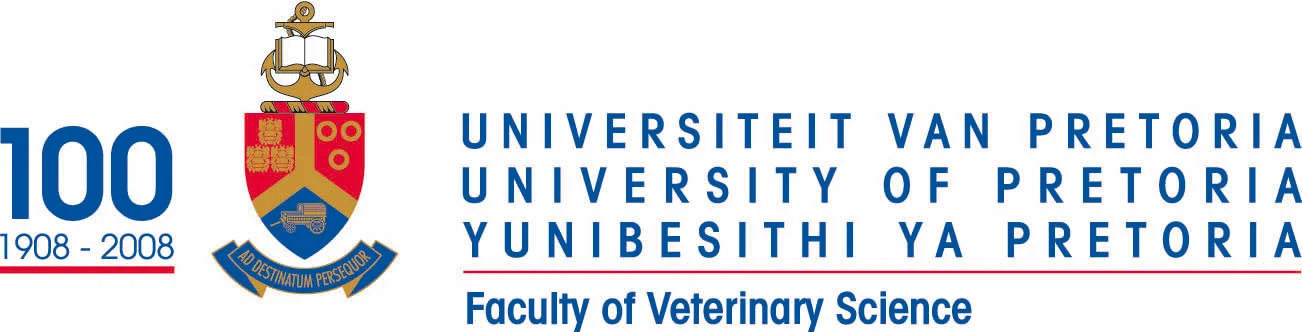 Is University of Pretoria Open for 2023 Application?