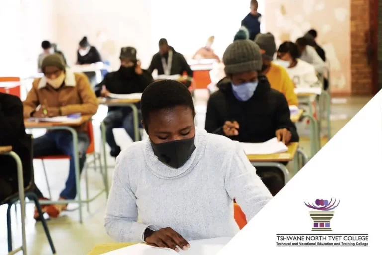 Are applications still open at Tshwane North College for 2023?