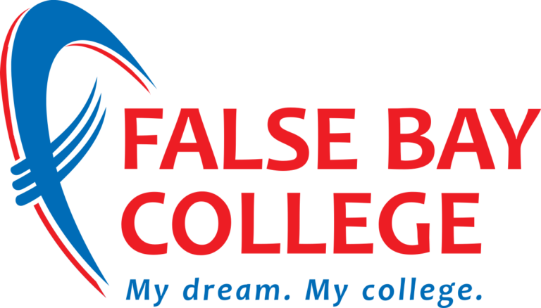 false bay college