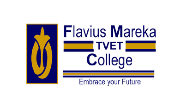 Is Flavius Mareka open for 2023 applications?