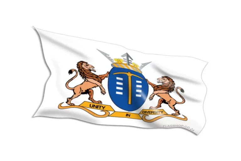 gde admission