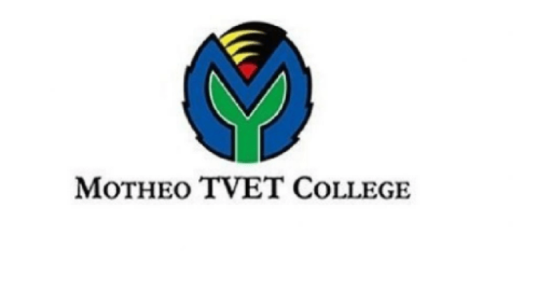 Is Motheo open for 2023 application?
