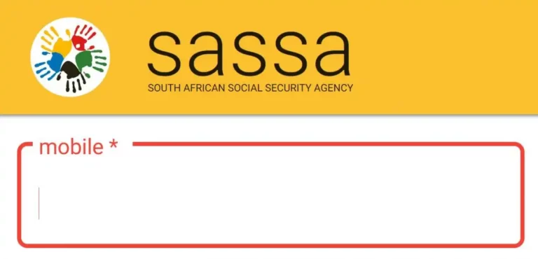 What is srd R350 status check pending?