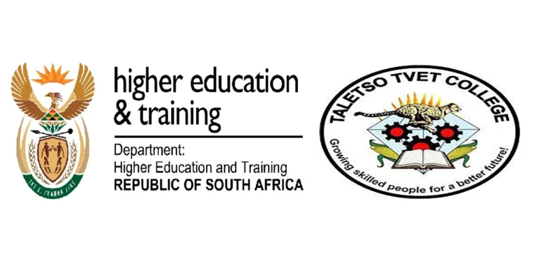 taletso tvet college online application 2023