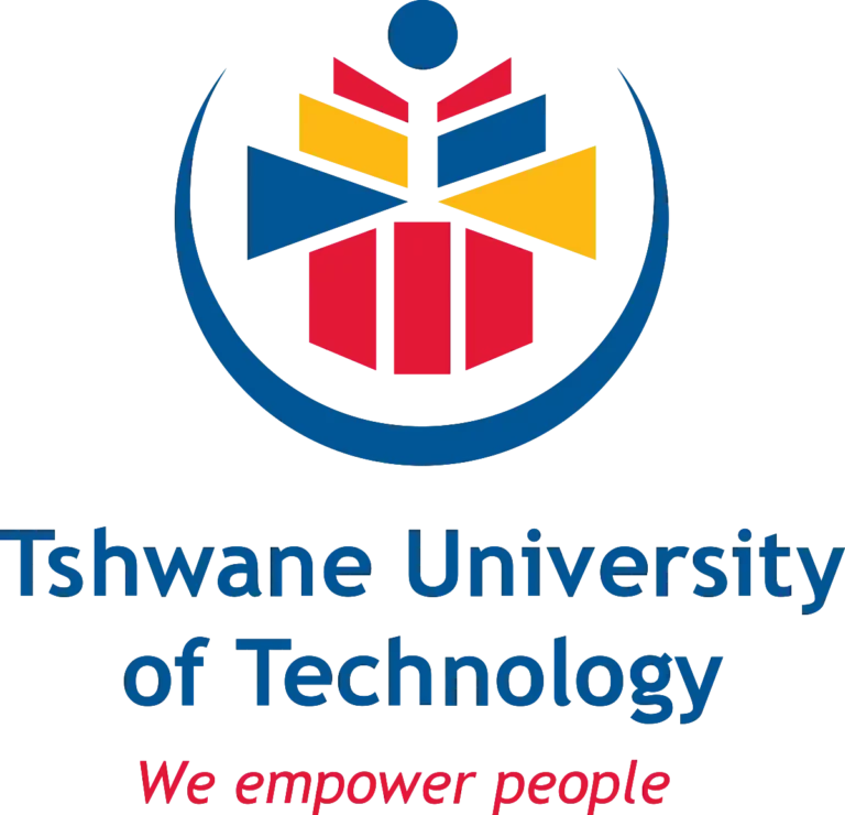 tut admission status