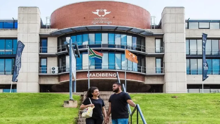 Assistant Teacher UJ Lecturer (Faculty of Science: Academy of Computer Science & Software Engineering)