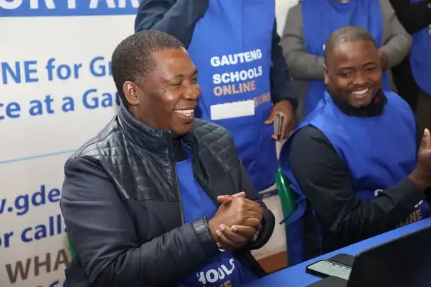 gde admission 2023