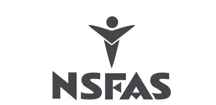 How Do I Get a Consent Form for NSFAS?