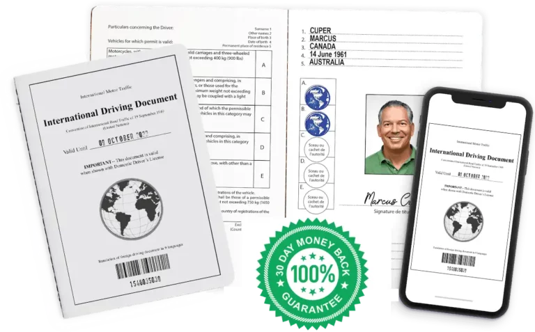 What Form Do I Fill in to Renew My Driving Licence?