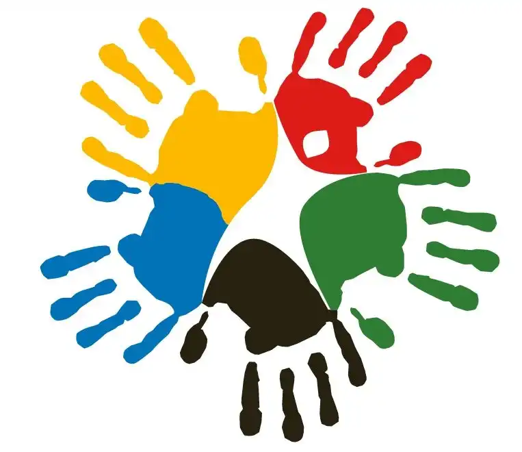SASSA R350 grant