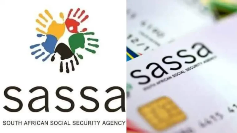 sassa reconsideration