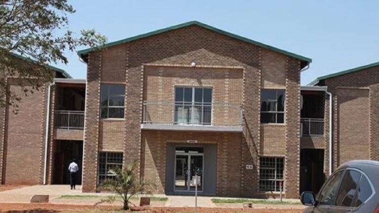 Is Nkangala TVET College Open for Applications 2023?