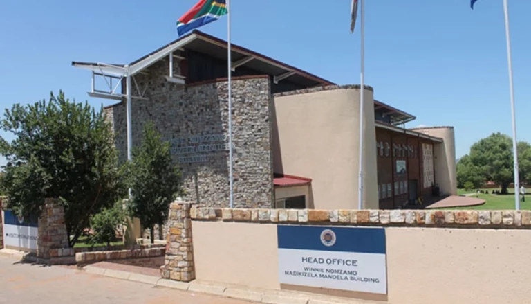 Is Westcol Open for 2023 Application?