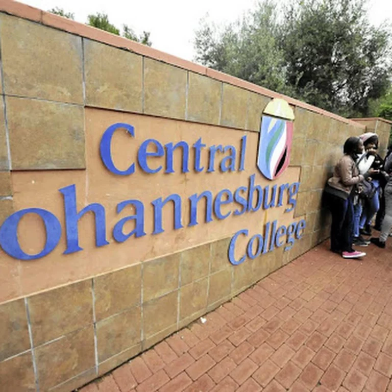 Are CJC Applications Open for 2023?