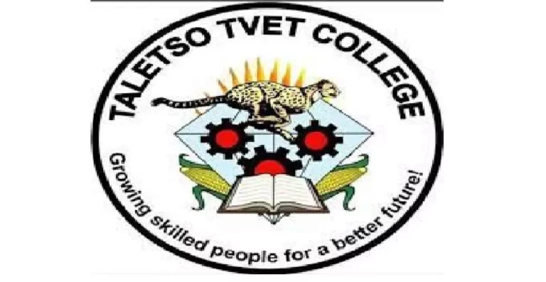 Is Taletso open for 2023 application?