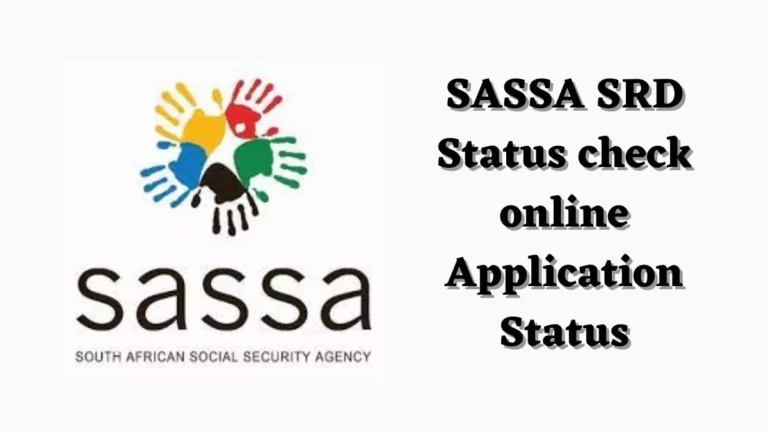 How do I check if my R350 grant was approved?