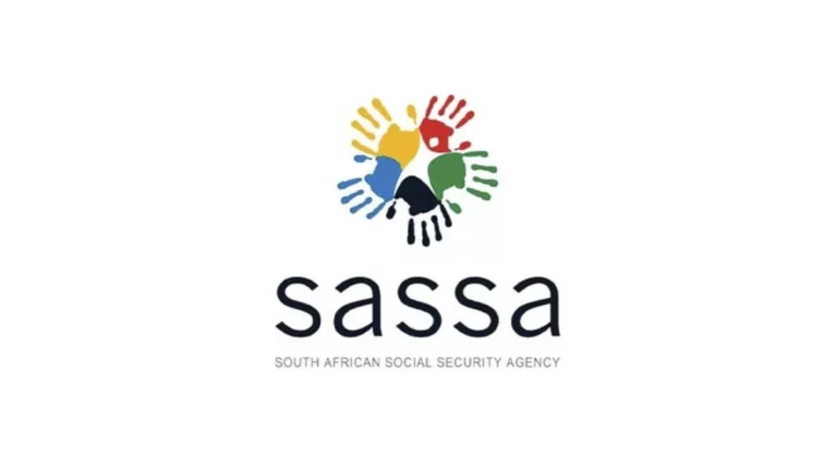How do I check my SASSA R350 appeal status?