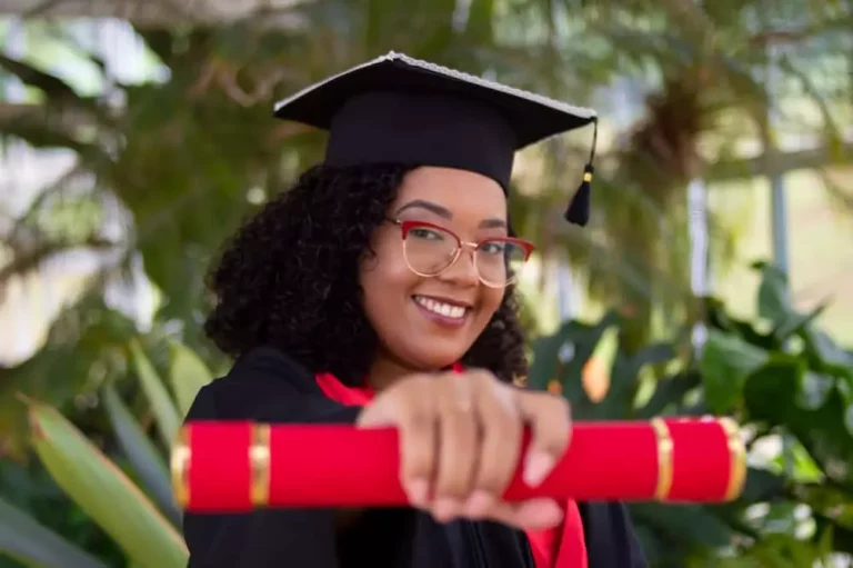 Is Capricorn Tvet College open for 2023 application?