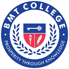 bmt college