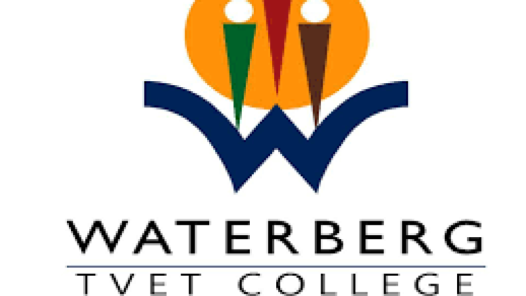 Is Waterberg Open for 2023 Applications?