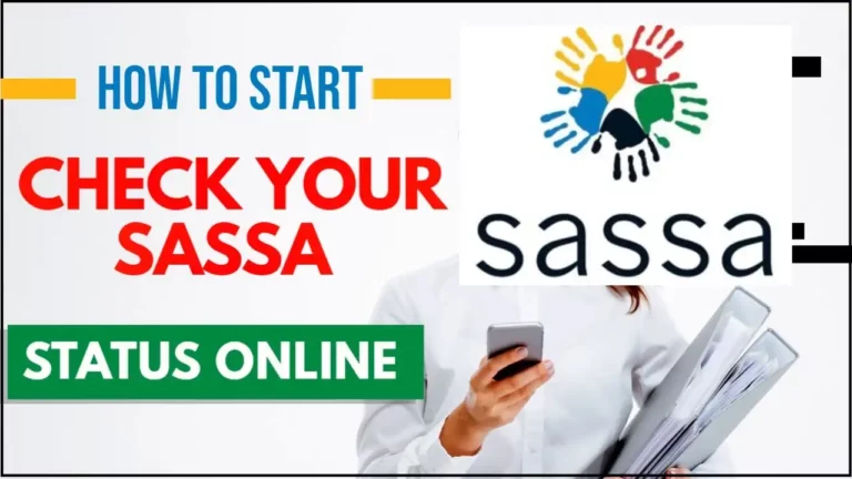 How to Check R350 Online?