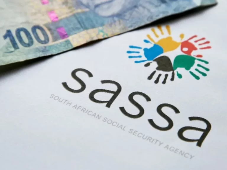 What if my SRD grant is declined?