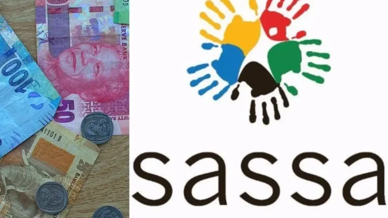 When SASSA is approved but no payday?