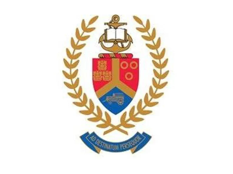 Is University of Pretoria Open for 2026 Application?