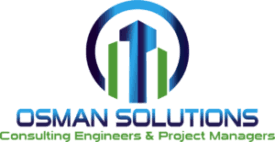 Assistant Teacher OSman Solutions Gauteng