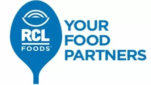 Technical Assistant Vacancy At RCL Foods