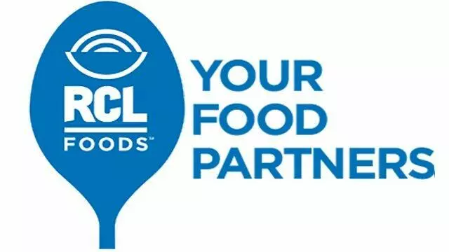 Technical Assistant Vacancy At RCL Foods