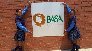 Basa Tutorial Institute Maths Literacy Teacher