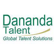 Dananda Talent Tutor