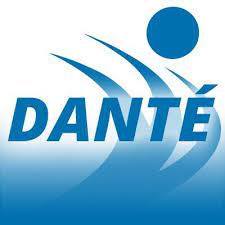 Dante Group Pty Ltd Marketing and E-Learning Assistant