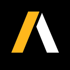 Computational mechanics intern