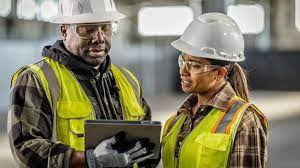 Construction Manager