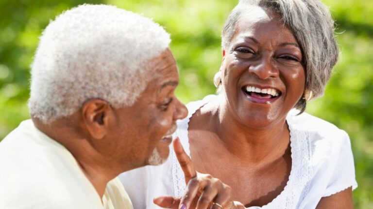 Health insurance policy for senior citizens