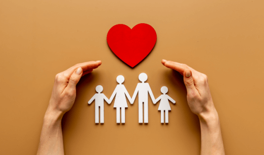 Importance of Life insurance