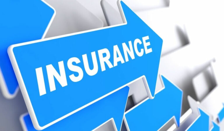Do you need motorcycle insurance in Florida