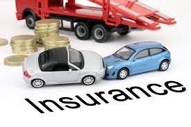 Car insurance quotes