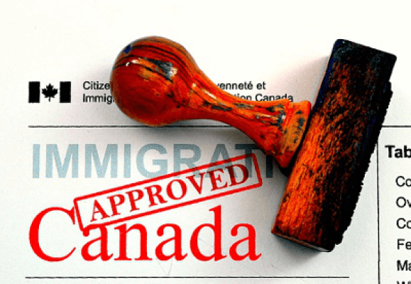 Current Job Opportunities in Canada