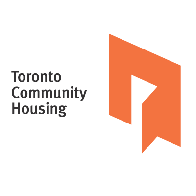 Toronto Community Housing Spring Internship
