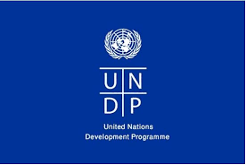 UNDP Communications Internship