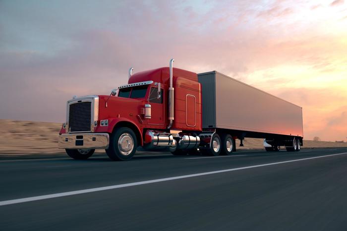 truckers insurance