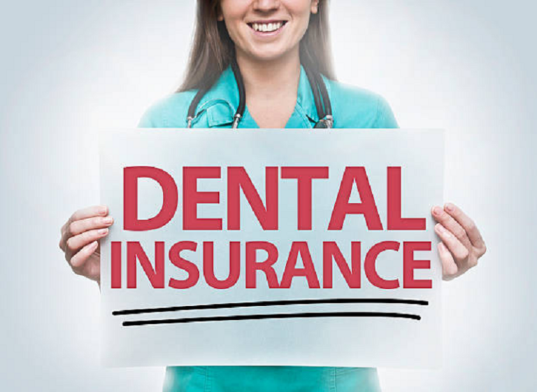 Dental Insurance- What it is and How it works