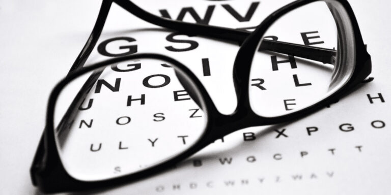 Vision Insurance