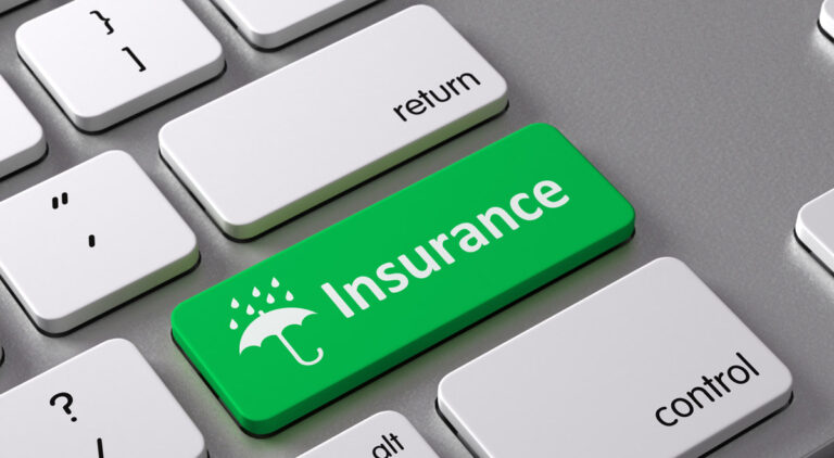 insurance